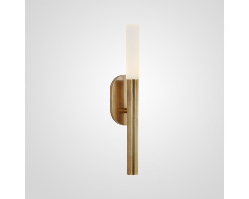 Бра Imperiumloft  BA192924