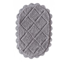 Набор из 2 ковриков для ванной Penny