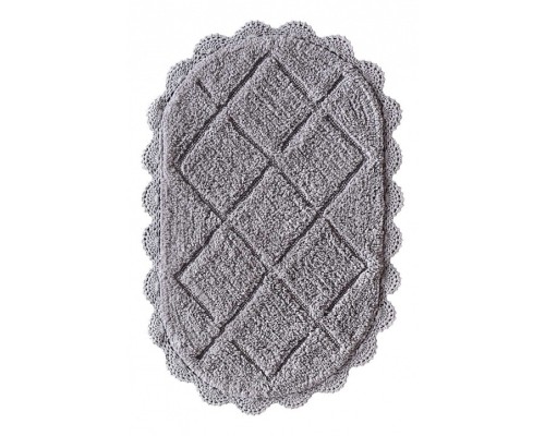 Набор из 2 ковриков для ванной Penny