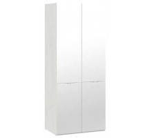 Шкаф платяной Либерти