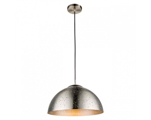 Подвесной светильник Globo Tamor 15001