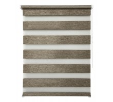 Штора рулонная (48x160 см) Канзас