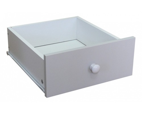 Ящик Р430.1