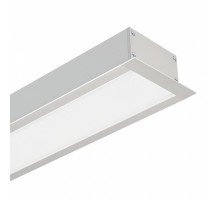 Встраиваемый светильник Arlight SP-LINE-BUILT 37933