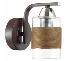 Бра Lumion Filla 3030/1W