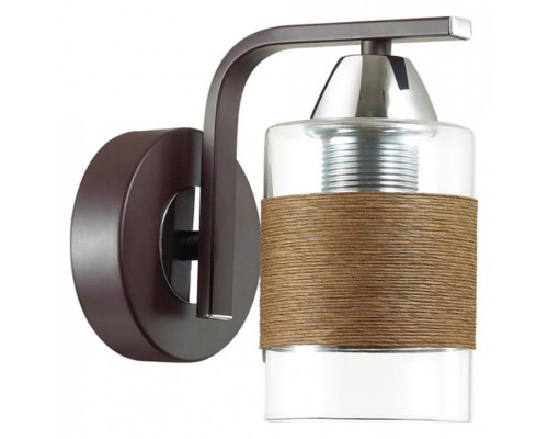 Бра Lumion Filla 3030/1W