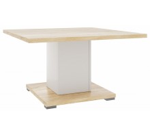 Стол журнальный Куба 1711