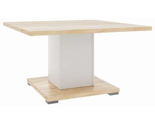 Стол журнальный Куба 1711