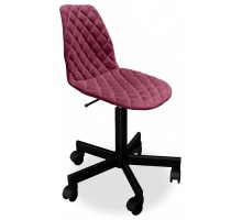 Стул компьютерный SHT-ST29-С12/S120M