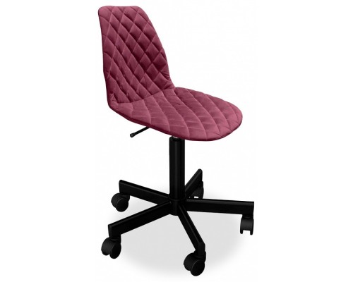 Стул компьютерный SHT-ST29-С12/S120M