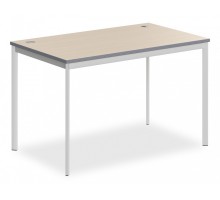 Стол офисный Imago-S СП-2S