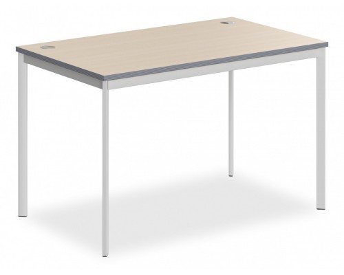 Стол офисный Imago-S СП-2S