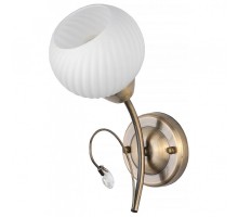 Бра TopLight Beryl TL3540B-01AB