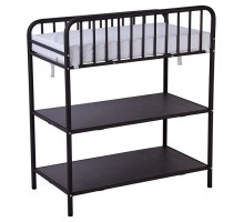 Стол пеленальный Polini Kids Vintage 1180