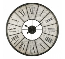 Настенные часы (60 см) Aviere
