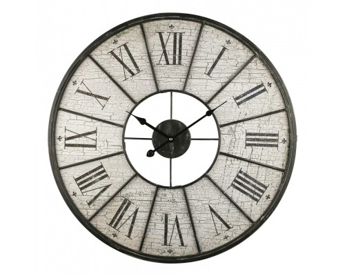 Настенные часы (60 см) Aviere