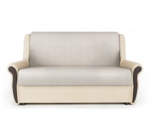 Диван-кровать Аккорд М 120