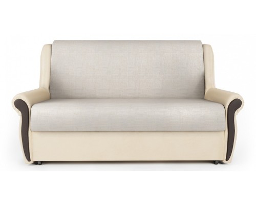 Диван-кровать Аккорд М 120