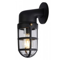 Светильник на штанге Lucide Dudley 11892/01/30