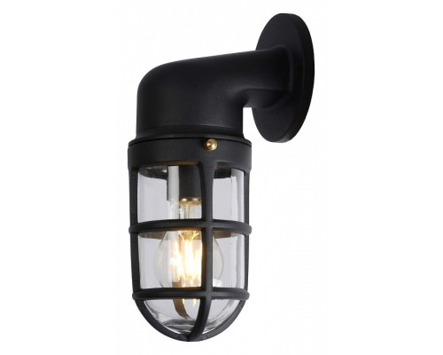 Светильник на штанге Lucide Dudley 11892/01/30