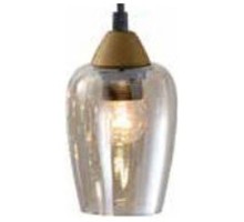 Подвесной светильник Rivoli Gera Б0050341