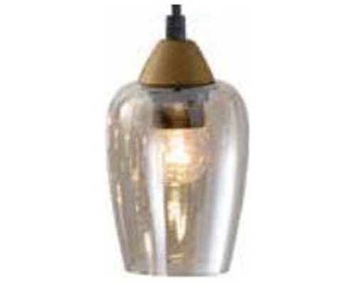 Подвесной светильник Rivoli Gera Б0050341