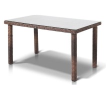 Стол обеденный Макиато