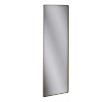 Зеркало настенное Модерн