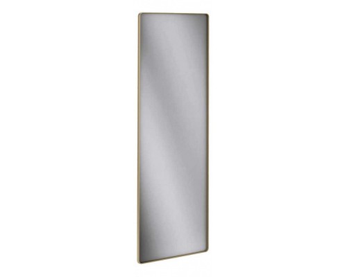 Зеркало настенное Модерн