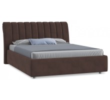 Кровать полутораспальная Верди