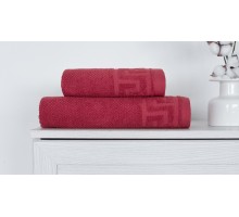 Банное полотенце (70x130 см) Greece