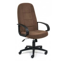 Кресло компьютерное СH747