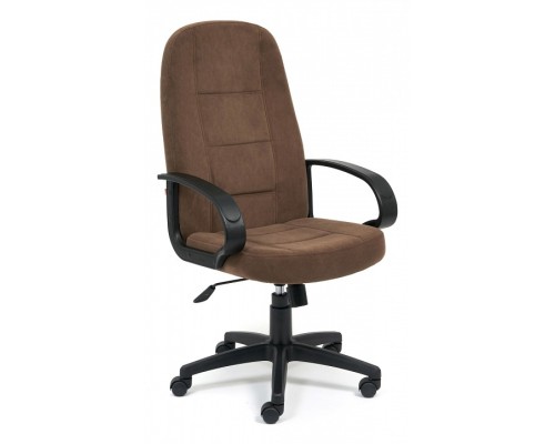 Кресло компьютерное СH747