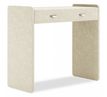 Стол туалетный Люкс