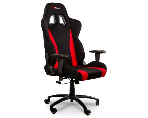 Кресло игровое Inizio Fabric