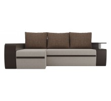 Диван-кровать Ричмонд