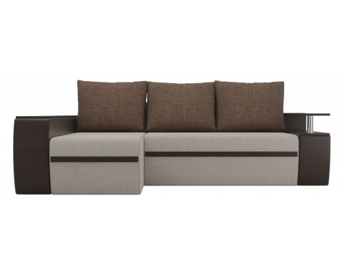 Диван-кровать Ричмонд