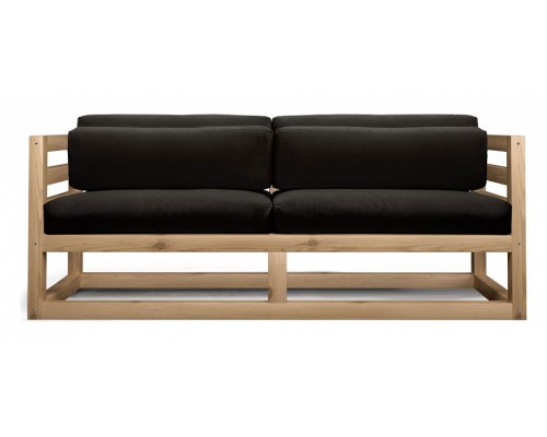 Диван Магнус Мини