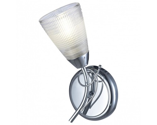 Бра Freya Stasya FR5684WL-01CH