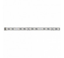 Лента светодиодная Paulmann MaxLED 70634
