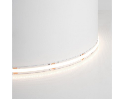 Лента светодиодная Feron LS530 48265