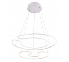 Подвесной светильник Globo Witty 67097-60W