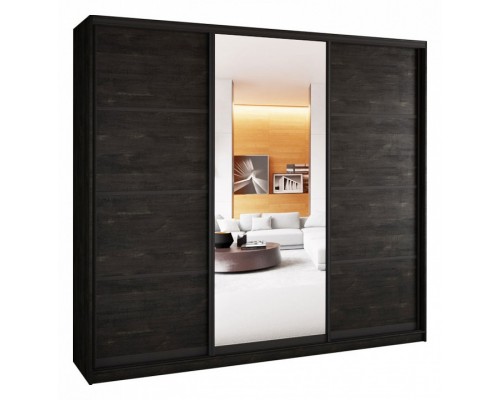 Шкаф-купе А0471494718 2700x580