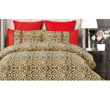 Постельное белье евростандарт Liona