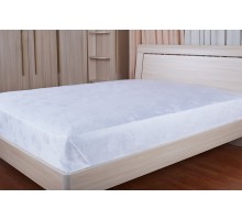 Простыня (215х220 см) Primavelle