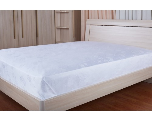 Простыня (215х220 см) Primavelle