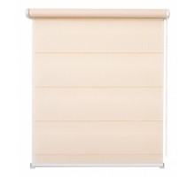 Штора рулонная (100x160 см) Канзас