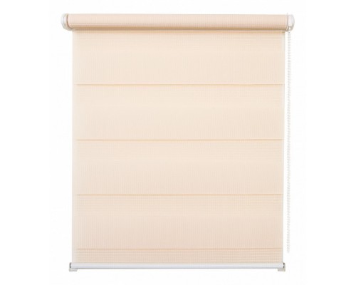 Штора рулонная (100x160 см) Канзас