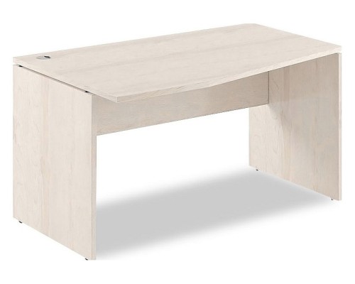 Стол офисный Xten XCT 169(L)