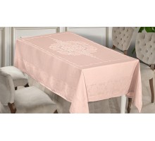 Скатерть (160x300 см) Dore